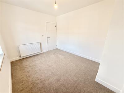 Picture 27